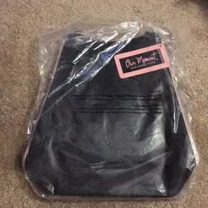 One Direction ‘Our Moment’ Tote Back